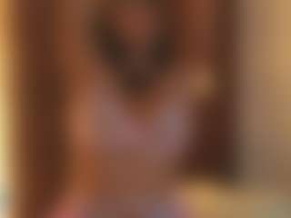 Soyalanaa's Live Sex Cam Show