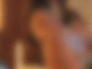 Soyalanaa's Live Sex Cam Show