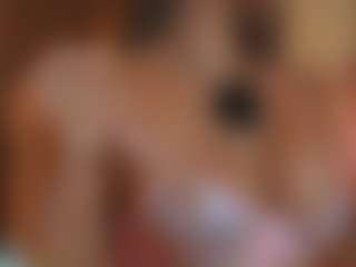 Soyalanaa's Live Sex Cam Show