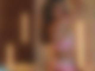 Soyalanaa's Live Sex Cam Show