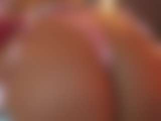 Soyalanaa's Live Sex Cam Show