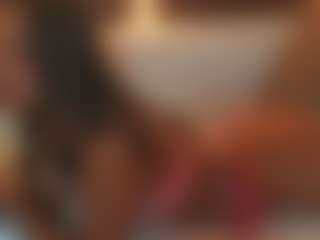 Live cam show with Soyalanaa - Big Ass on CSO-WL