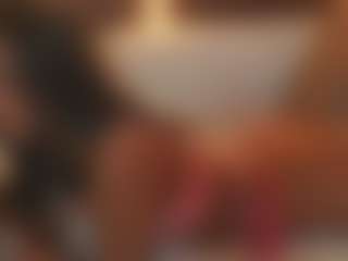 Soyalanaa's Live Sex Cam Show