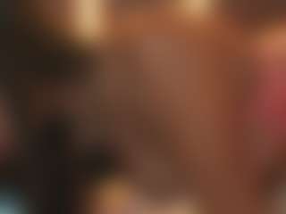 Soyalanaa's Live Sex Cam Show