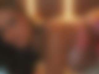 Soyalanaa's Live Sex Cam Show
