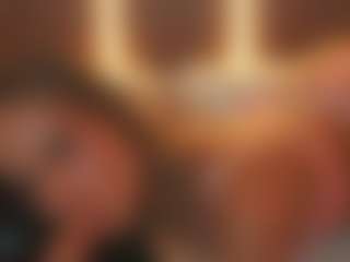 Soyalanaa's Live Sex Cam Show
