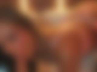 Soyalanaa's Live Sex Cam Show