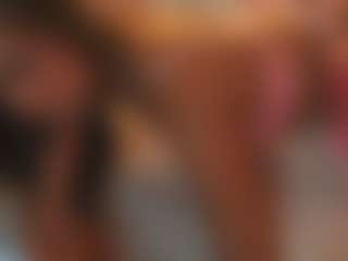 Soyalanaa's Live Sex Cam Show
