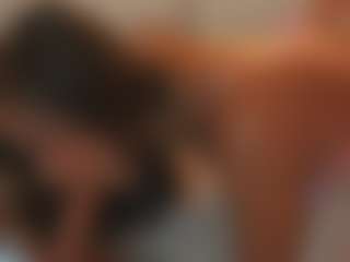 Soyalanaa's Live Sex Cam Show