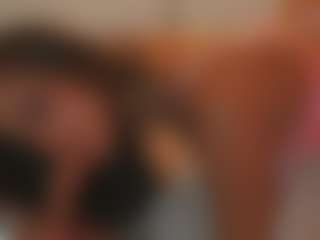 Soyalanaa's Live Sex Cam Show