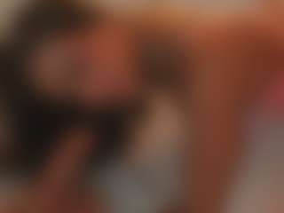 Soyalanaa's Live Sex Cam Show