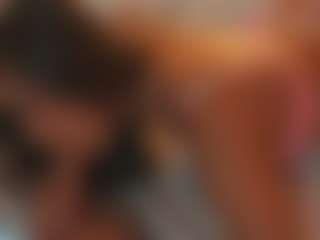 Soyalanaa's Live Sex Cam Show