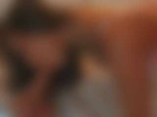 Live cam show with Soyalanaa - HD Latina on CamwithHer | colombia