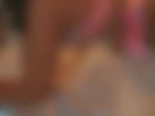 Soyalanaa's Live Sex Cam Show