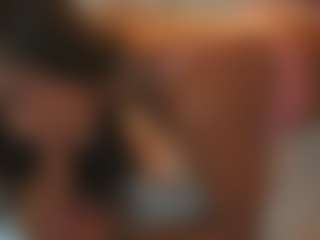 Soyalanaa's Live Sex Cam Show