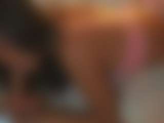 Soyalanaa's Live Sex Cam Show