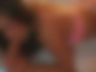 Soyalanaa's Live Sex Cam Show