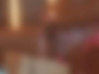 Soyalanaa's Live Sex Cam Show