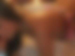 Soyalanaa's Live Sex Cam Show
