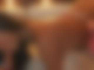 Soyalanaa's Live Sex Cam Show