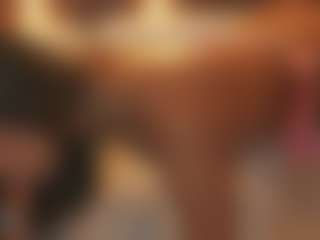 Soyalanaa's Live Sex Cam Show