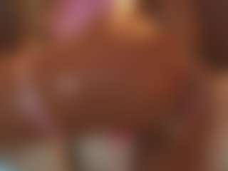 Soyalanaa's Live Sex Cam Show