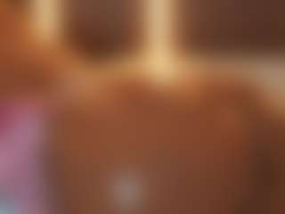 Soyalanaa's Live Sex Cam Show