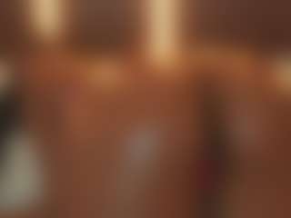 Soyalanaa's Live Sex Cam Show