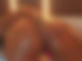 Soyalanaa's Live Sex Cam Show