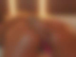 Soyalanaa's Live Sex Cam Show