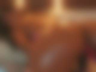 Soyalanaa's Live Sex Cam Show
