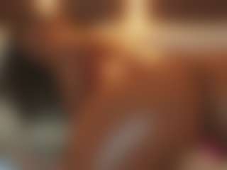 Soyalanaa's Live Sex Cam Show