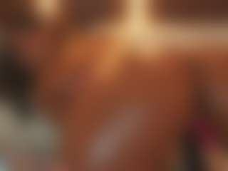 Soyalanaa's Live Sex Cam Show