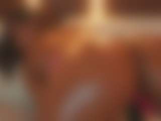 Soyalanaa's Live Sex Cam Show