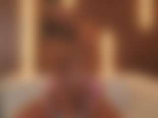Soyalanaa's Live Sex Cam Show