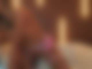 Soyalanaa's Live Sex Cam Show