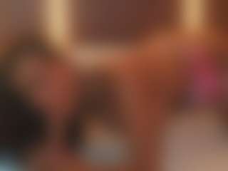 Soyalanaa's Live Sex Cam Show