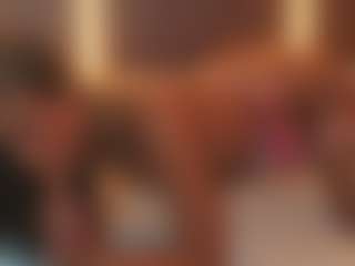 Soyalanaa's Live Sex Cam Show