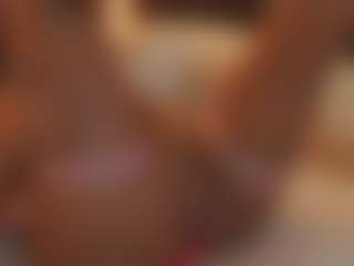 Live cam show with Soyalanaa - Lovense on SpankPalCams