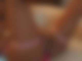 Live cam show with Soyalanaa - Baby on CamwithHer