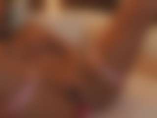 Soyalanaa's Live Sex Cam Show