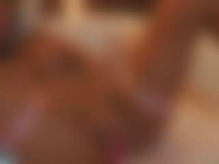 Soyalanaa's Live Sex Cam Show