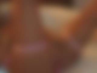 Soyalanaa's Live Sex Cam Show