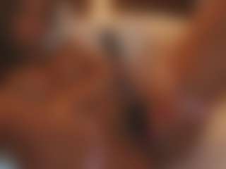 Soyalanaa's Live Sex Cam Show