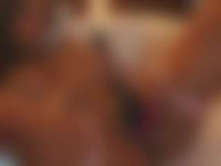 Soyalanaa's Live Sex Cam Show
