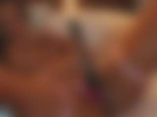 Soyalanaa's Live Sex Cam Show