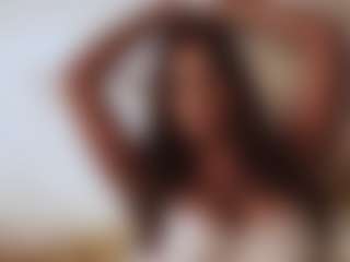 Live cam show with Soyalanaa - Queer on livesuperchat.net
