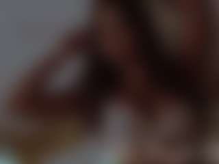 Soyalanaa's Live Sex Cam Show