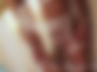 Soyalanaa's Live Sex Cam Show