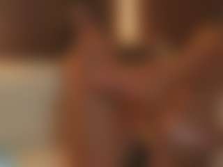 Soyalanaa's Live Sex Cam Show